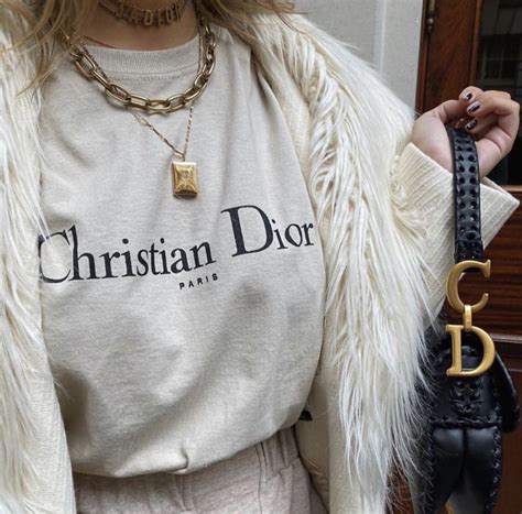 women's dior shirts|christian dior tops for women.